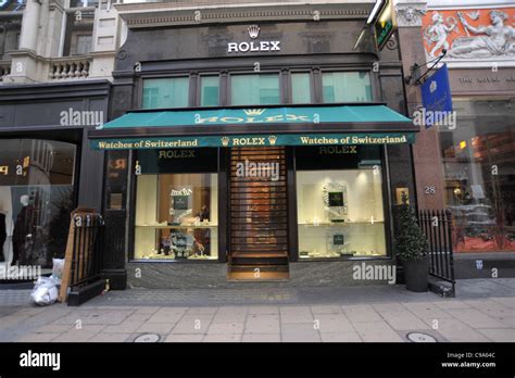 where to buy rolex london|london rolex shop.